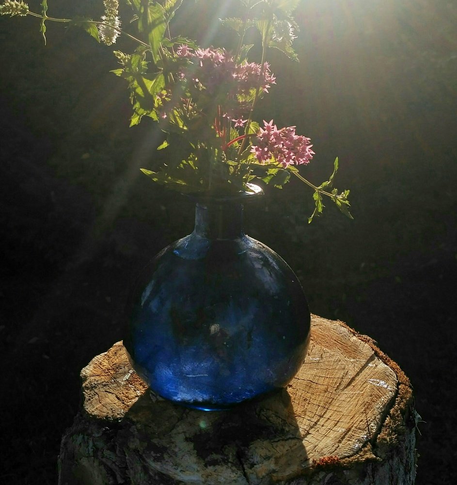 Photograph by Нурия Бикинеева