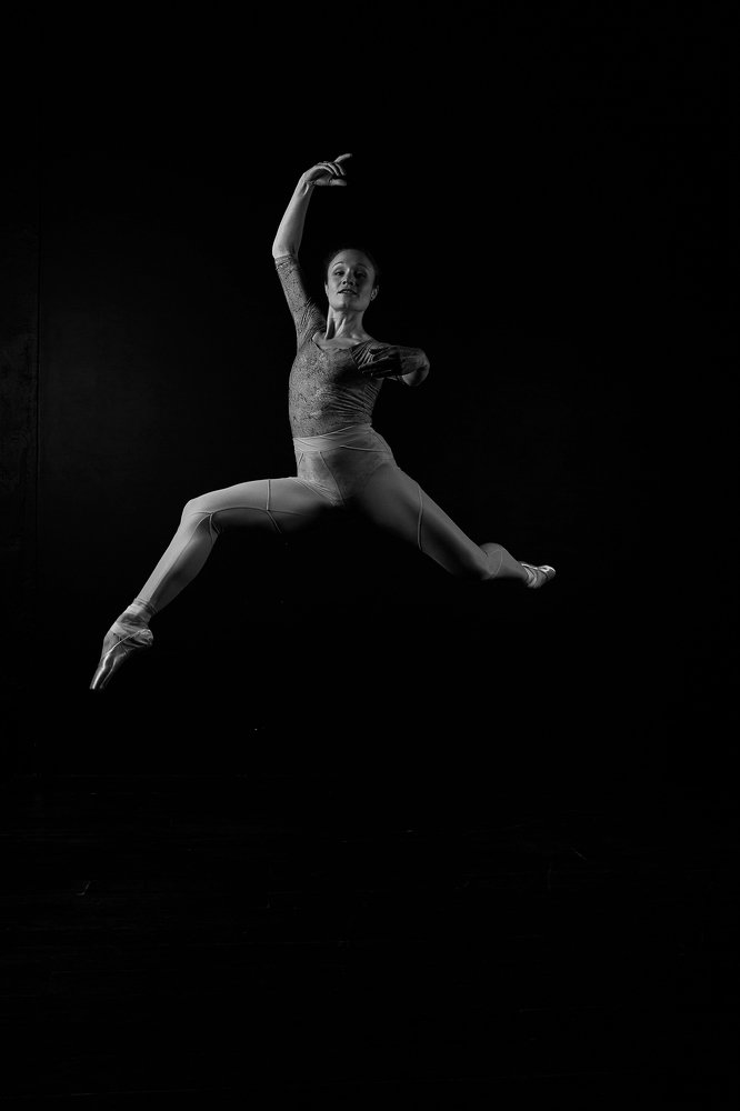 Photograph by Оксана Ахметжанова