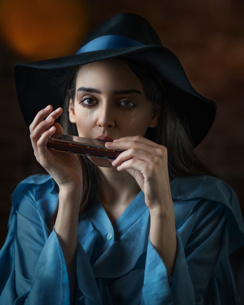 Photograph by pouya roosta