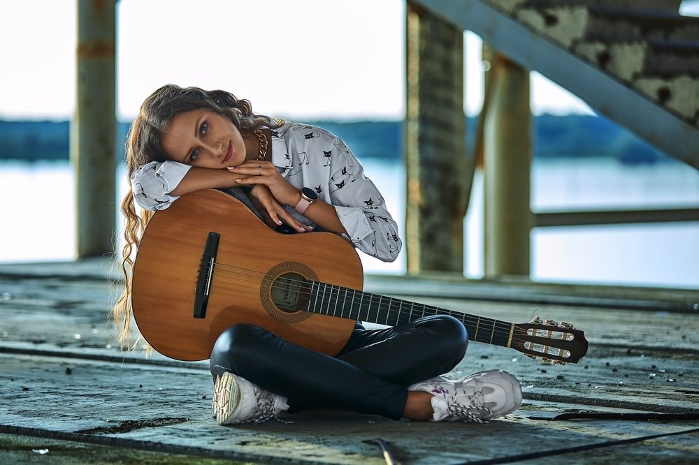 Photograph by Андрей Медведев