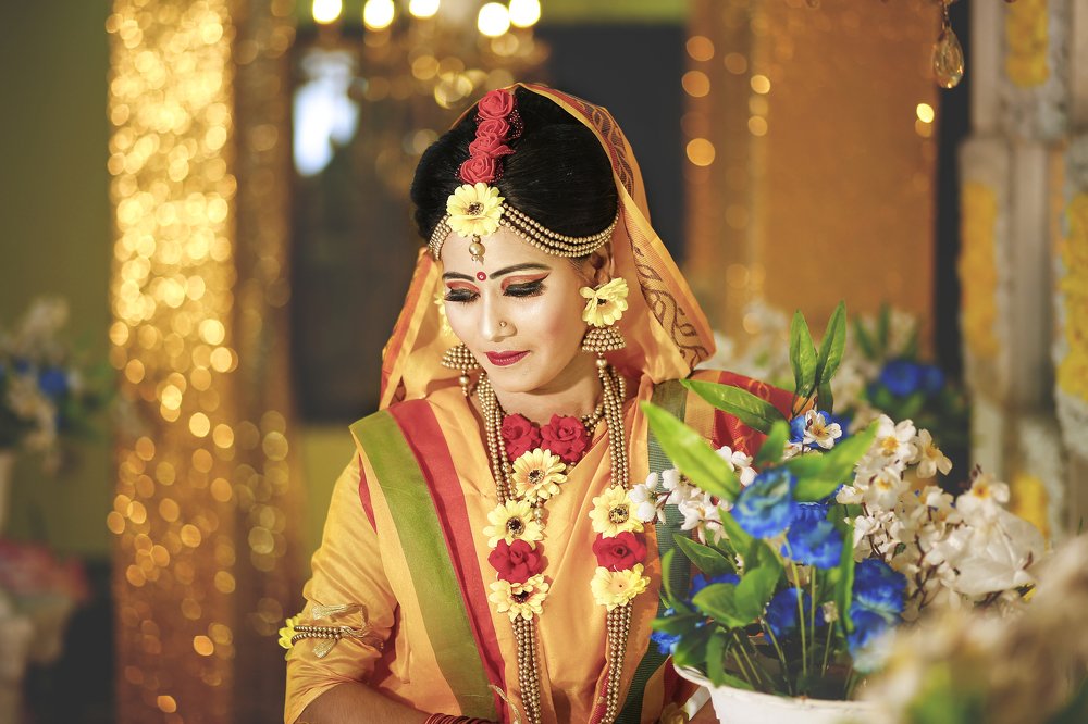 Photograph by khan avi