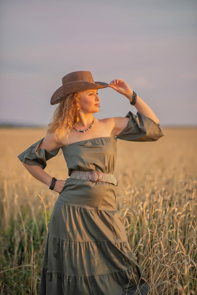 Photograph by Татьяна Мазепова