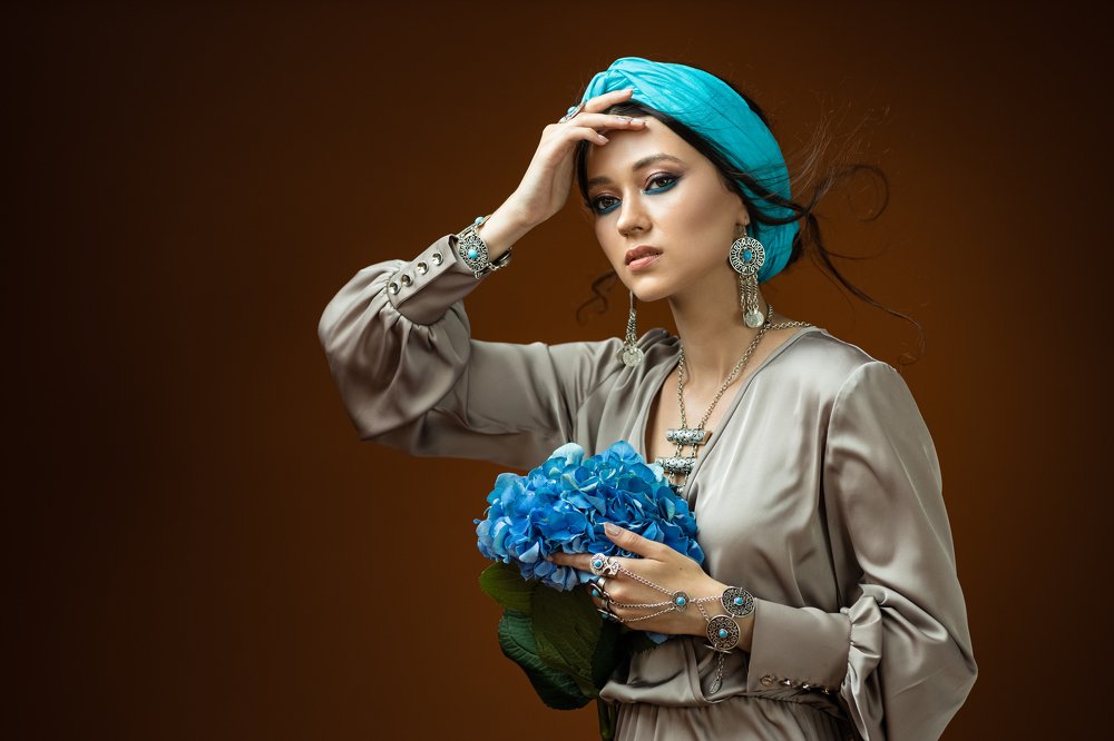 Photograph by Наталия Черкасова