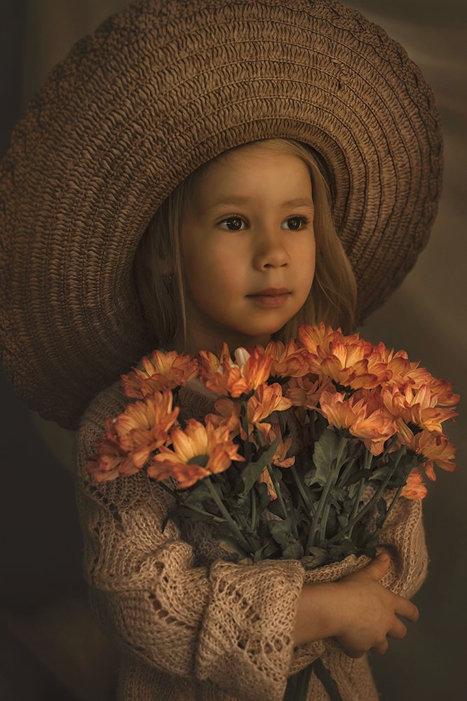 Photograph by Татьяна Скородумова