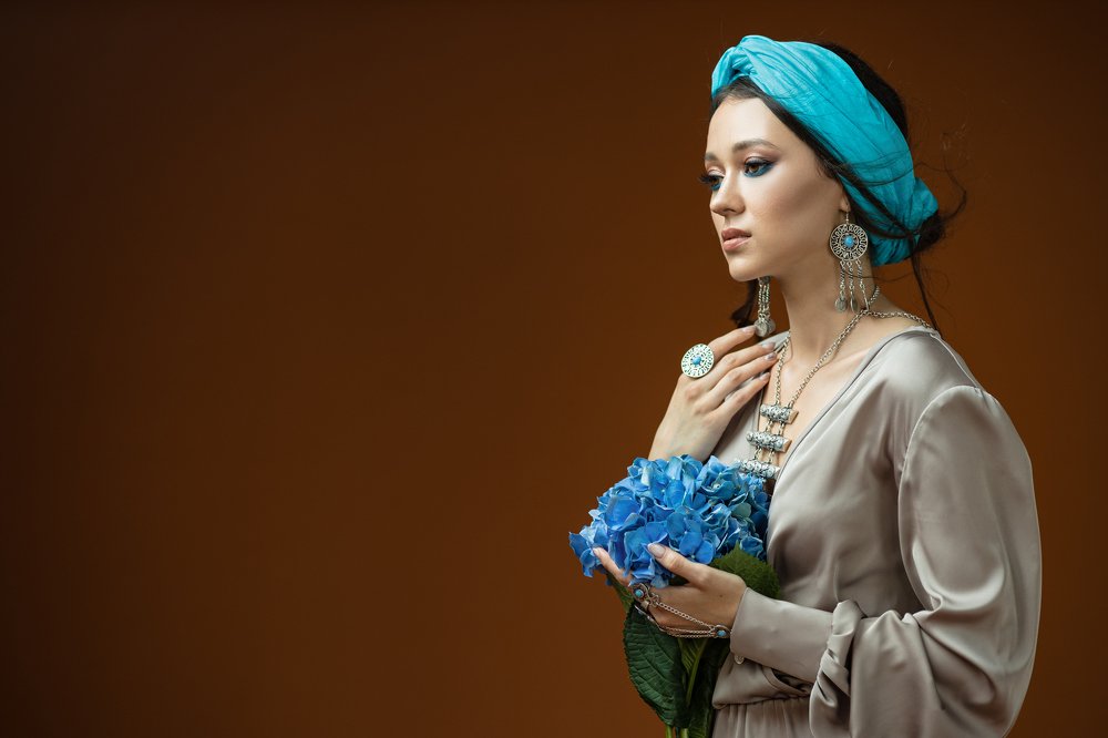 Photograph by Наталия Черкасова