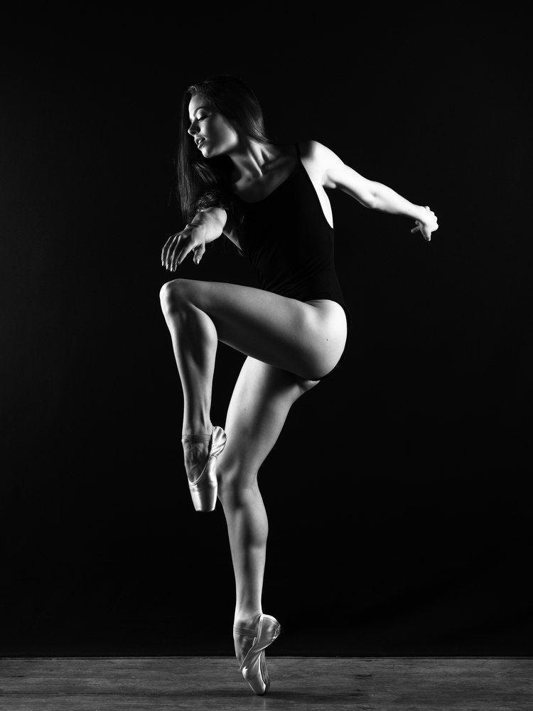 Photograph by Fernando Quevedo de Barros