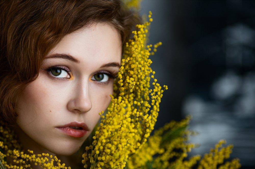 Photograph by Наталия Черкасова