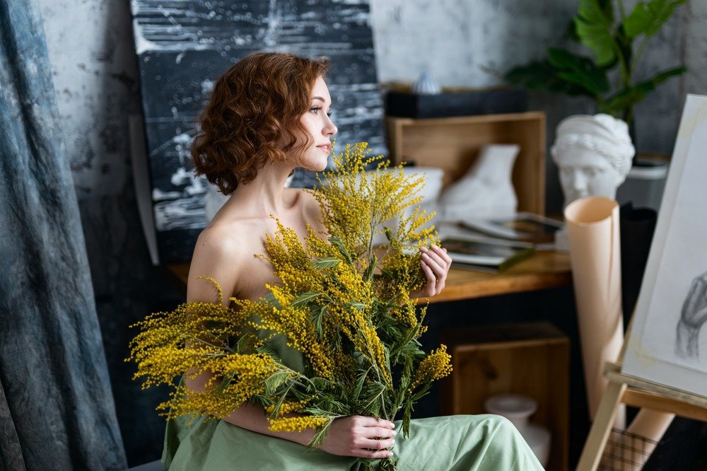 Photograph by Наталия Черкасова