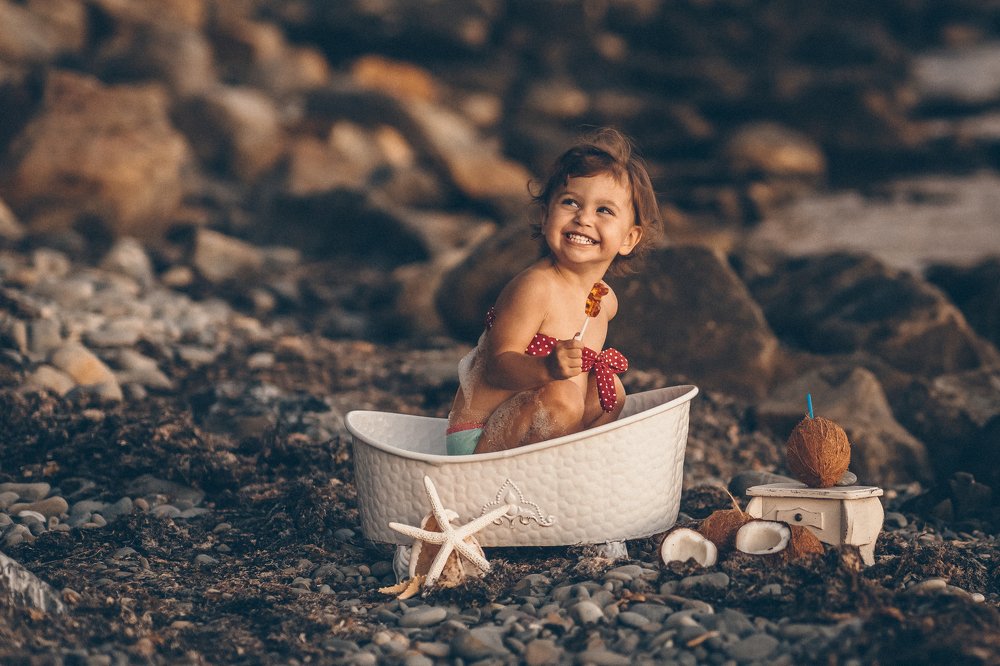 Photograph by Светлана Кузьмичева