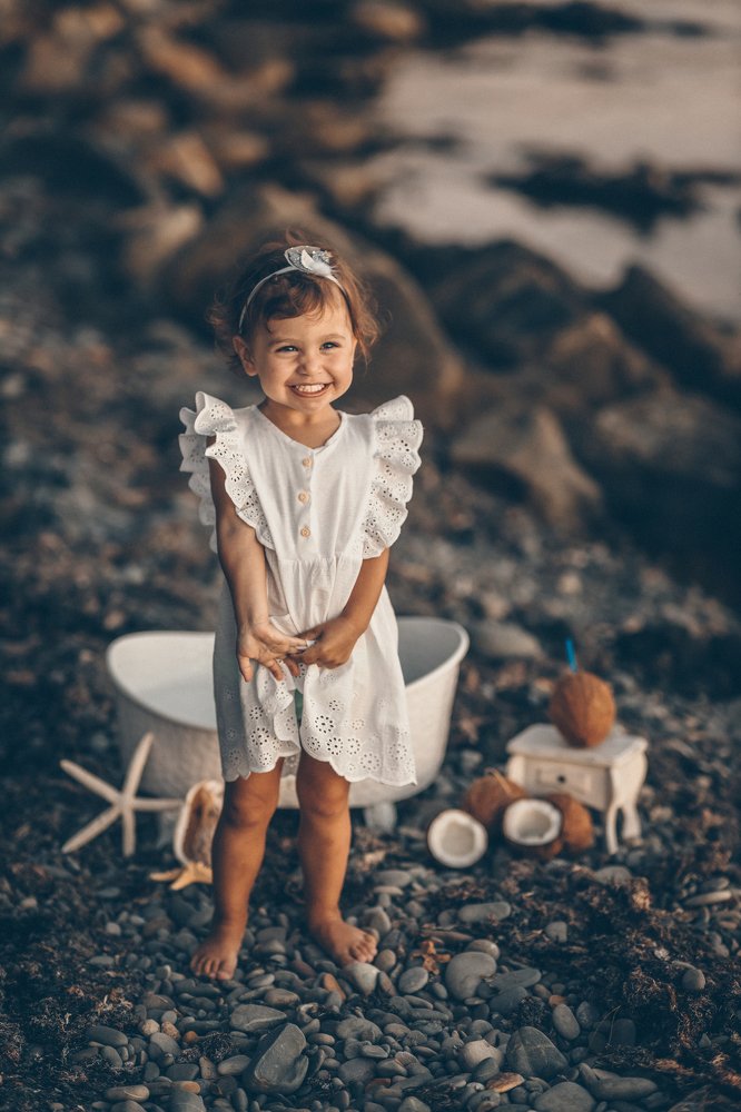 Photograph by Светлана Кузьмичева