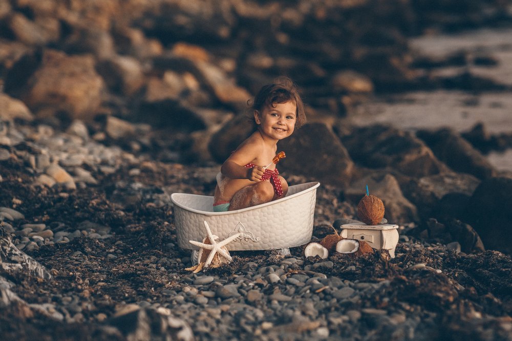 Photograph by Светлана Кузьмичева