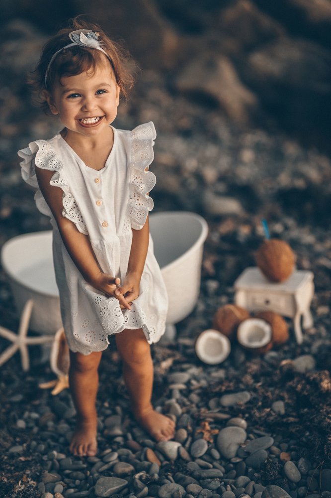 Photograph by Светлана Кузьмичева