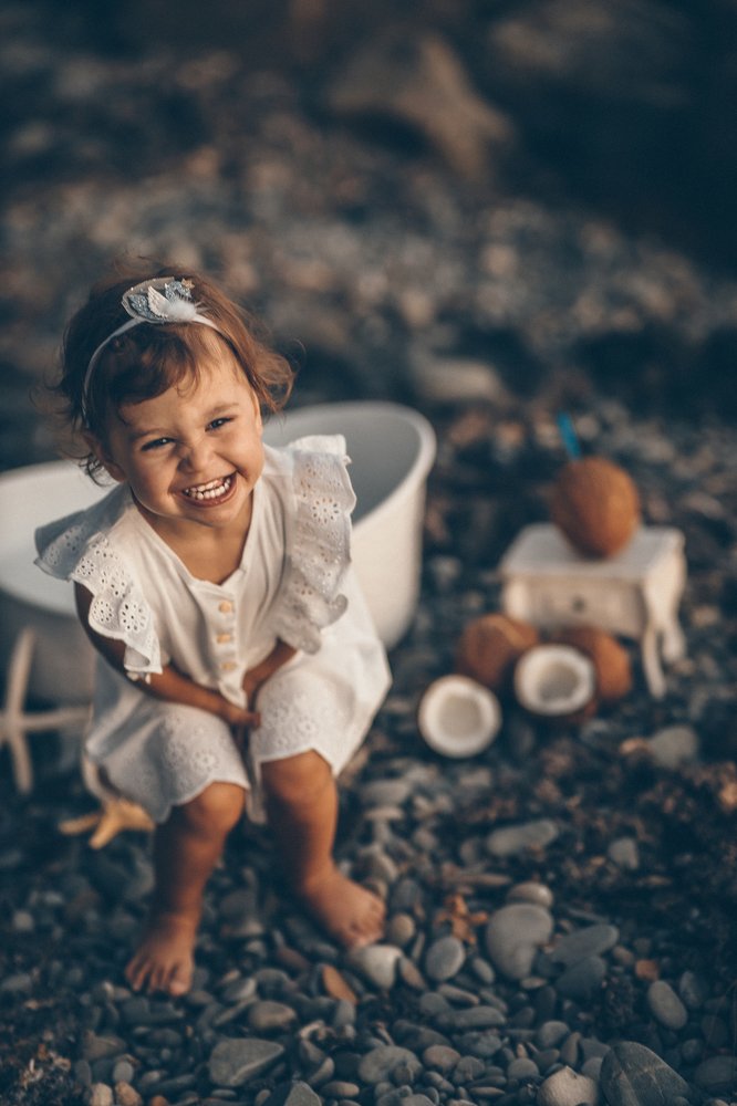 Photograph by Светлана Кузьмичева