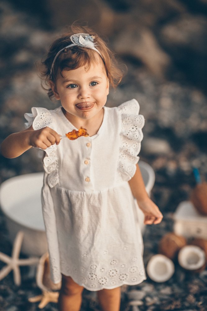 Photograph by Светлана Кузьмичева