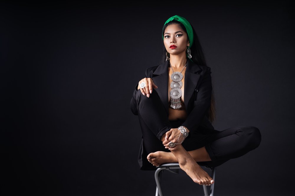 Photograph by Наталия Черкасова