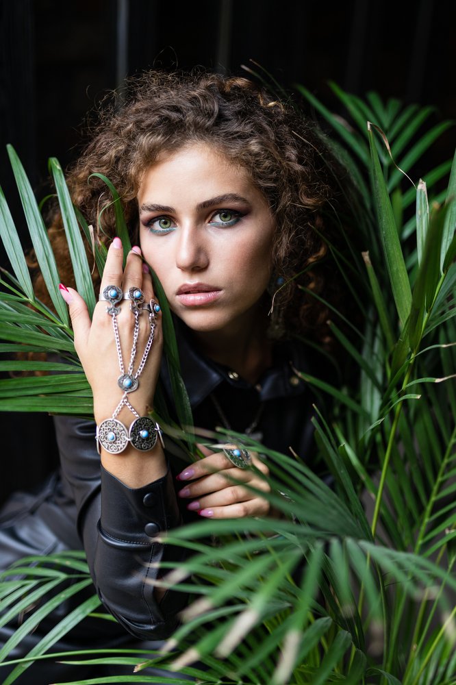 Photograph by Наталия Черкасова