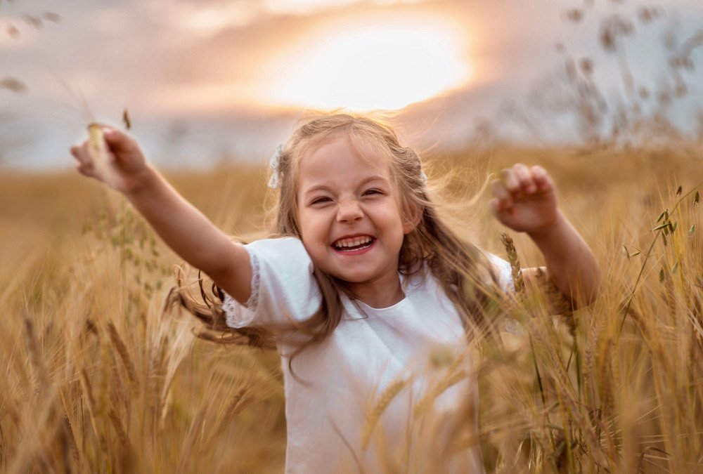 Фотография автора Евгения Рожкова