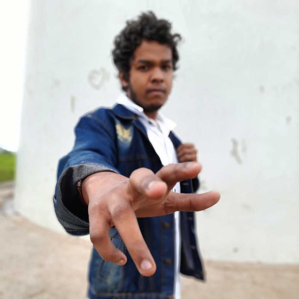 Photograph by Dexter Omi