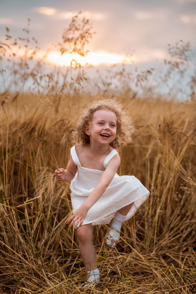 Фотография автора Евгения Рожкова