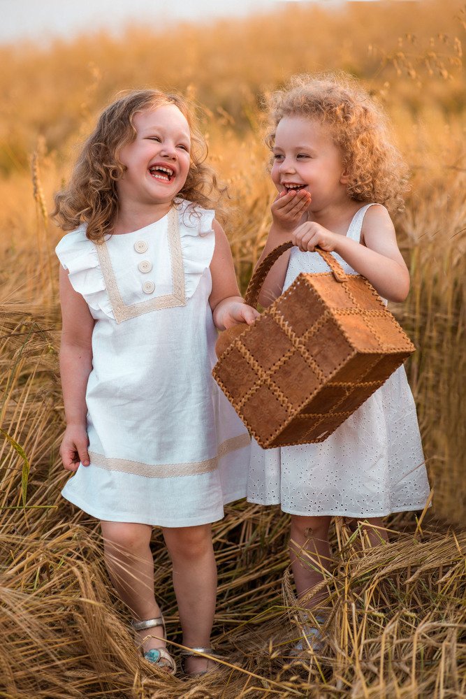 Фотография автора Евгения Рожкова