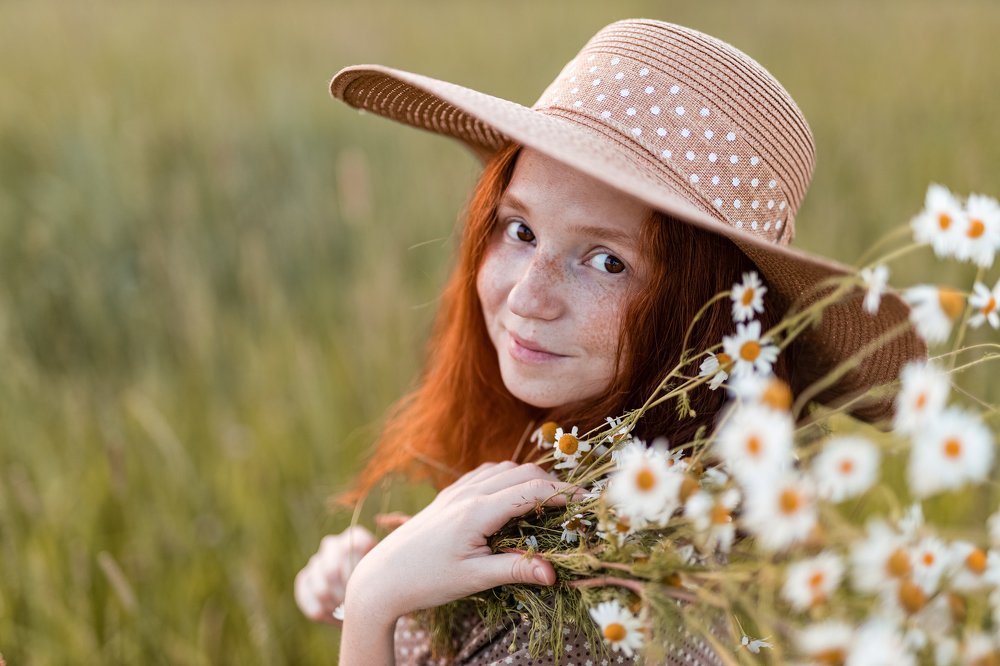 Photograph by Наталия Черкасова