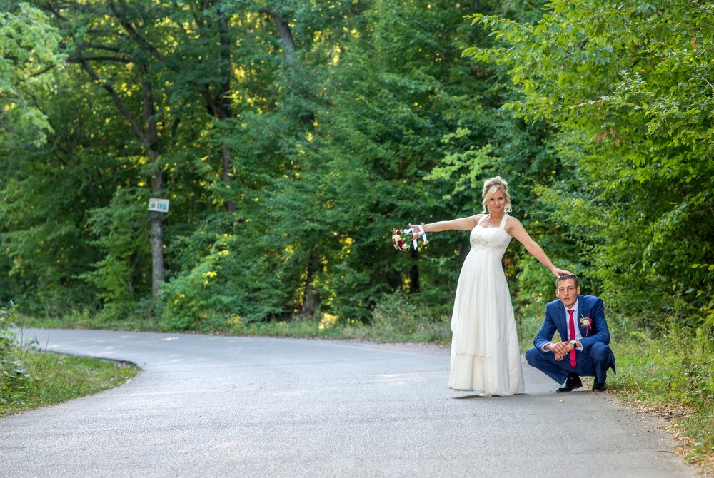 Photograph by Вадим Стрельцов