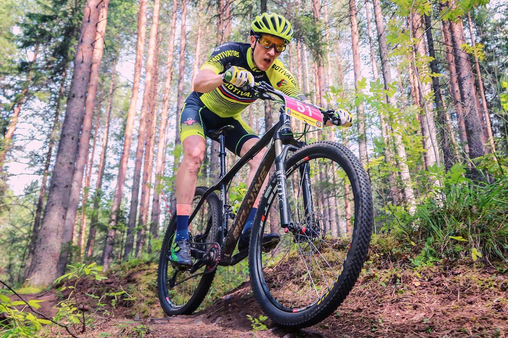 Фотография автора Аделя Пустовая