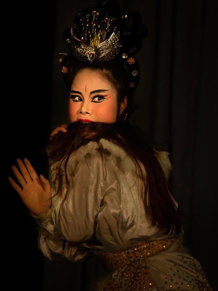 Фотография автора Hong Mai Duong