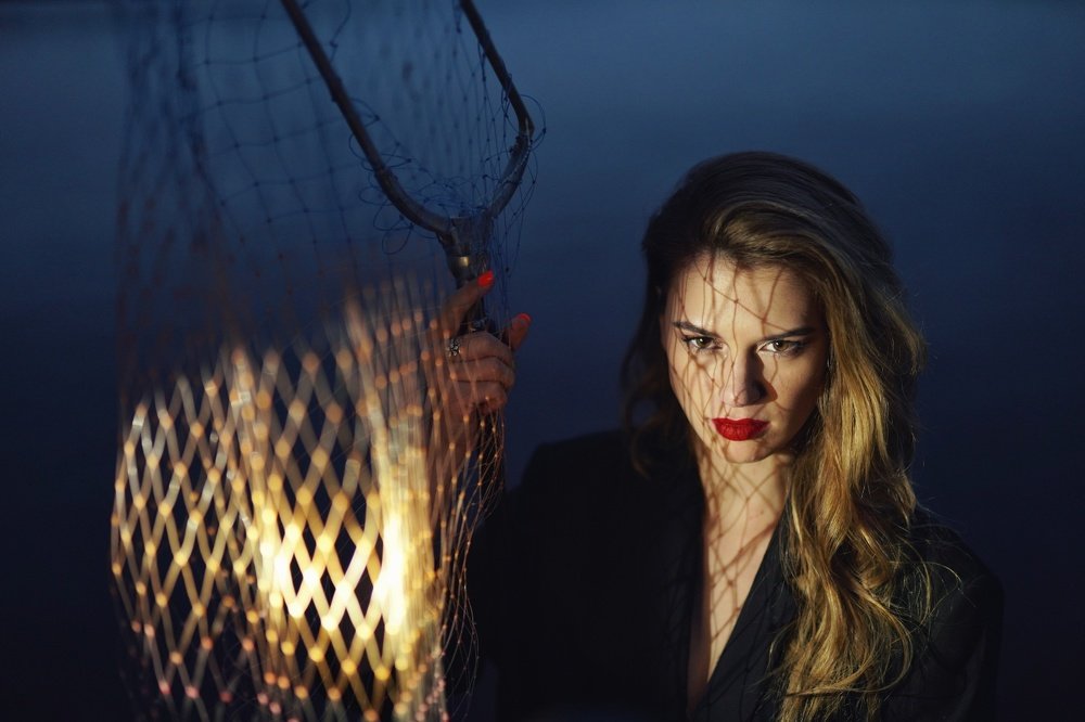 Photograph by Алина