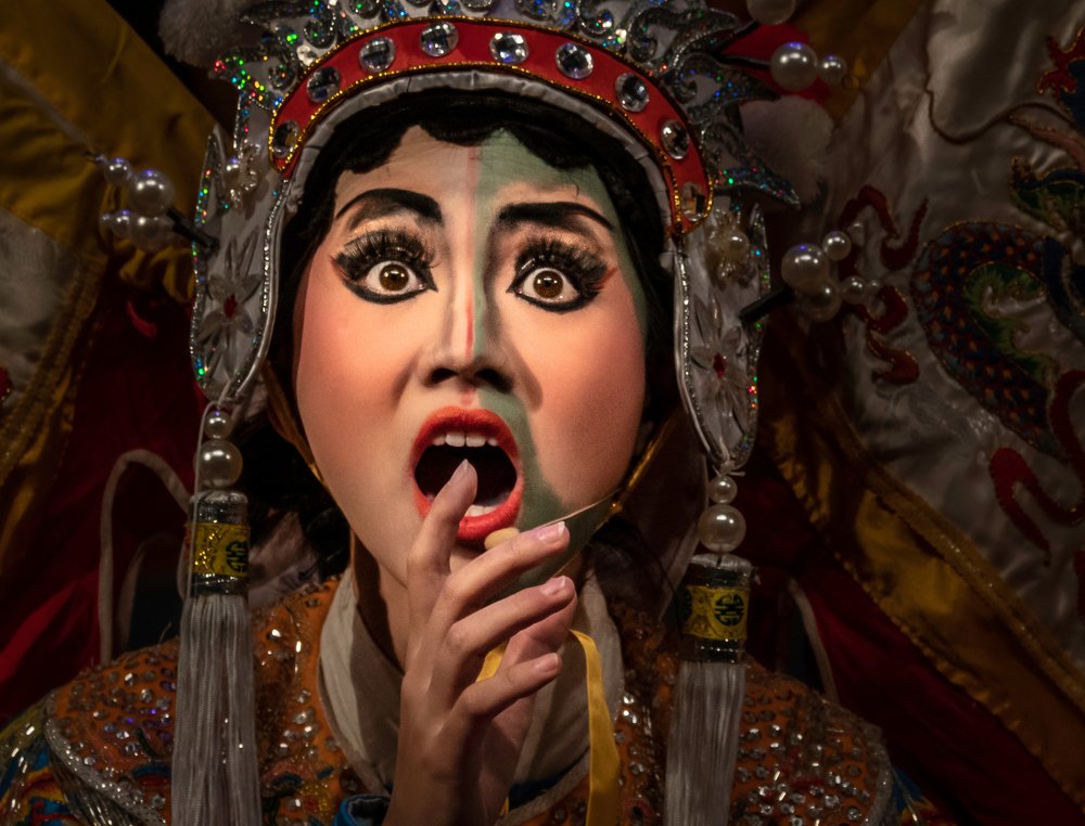 Фотография автора Hong Mai Duong