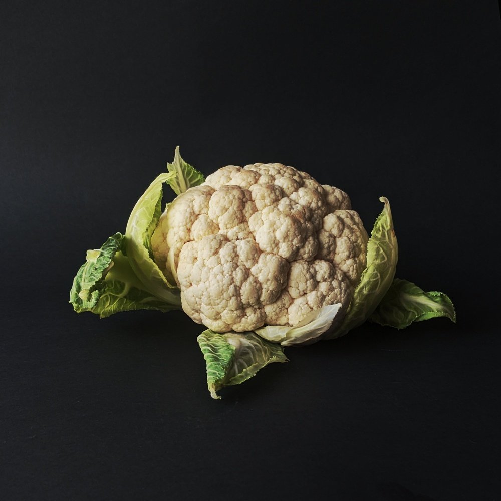 Photograph by Диана Галиуллина