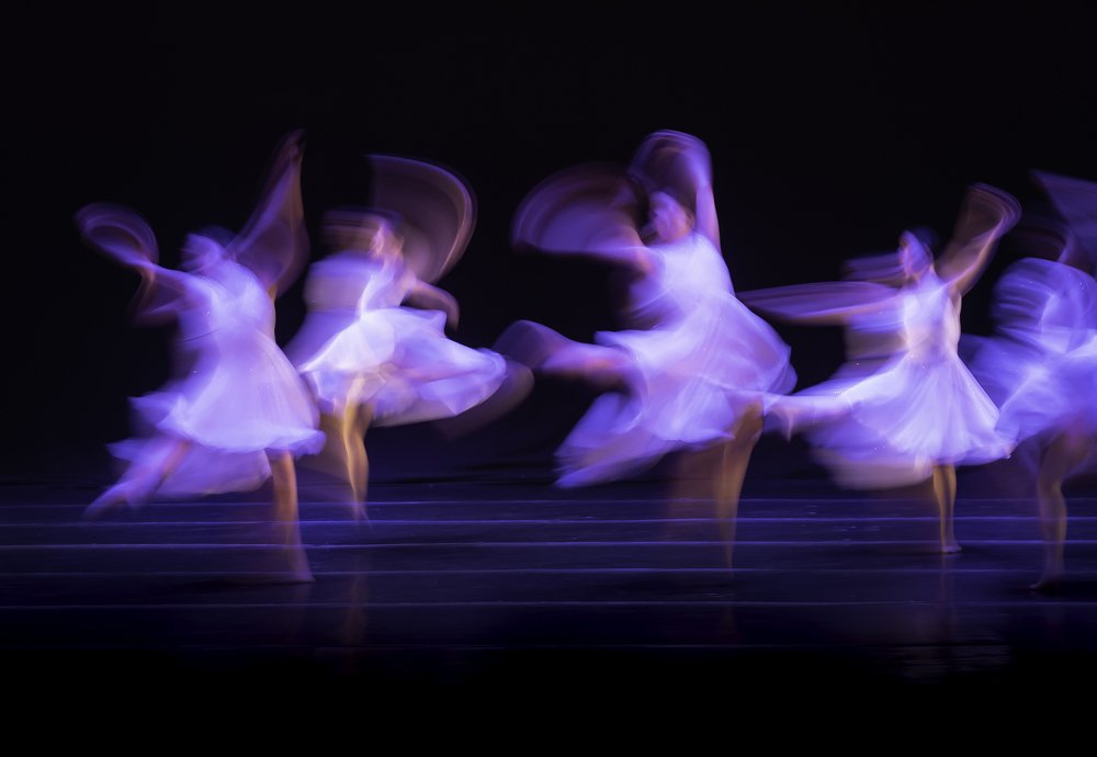 Фотография автора Hong Mai Duong