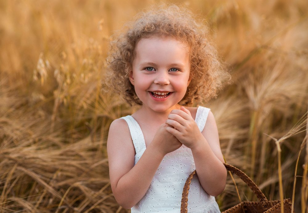 Фотография автора Евгения Рожкова