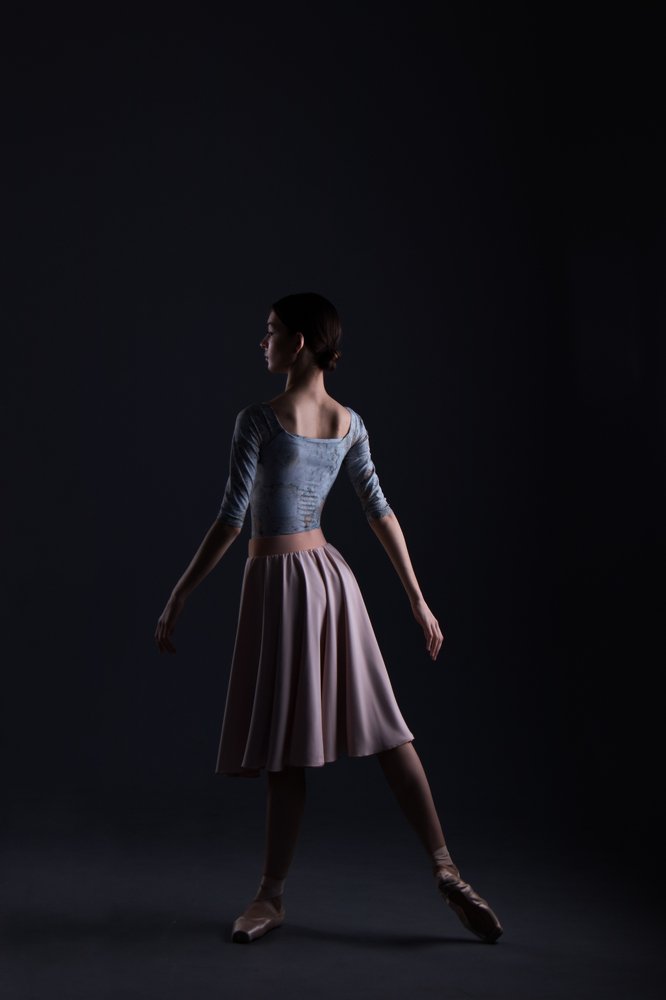 Photograph by Марина Кирпичникова