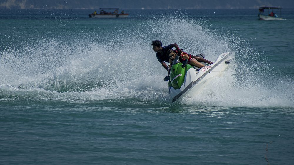 Photograph by Sai udeep sagar Yadalla