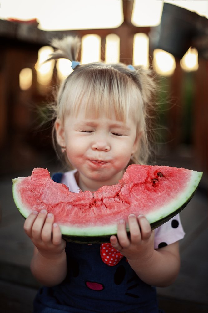 Photograph by Анастасия Пьянкова