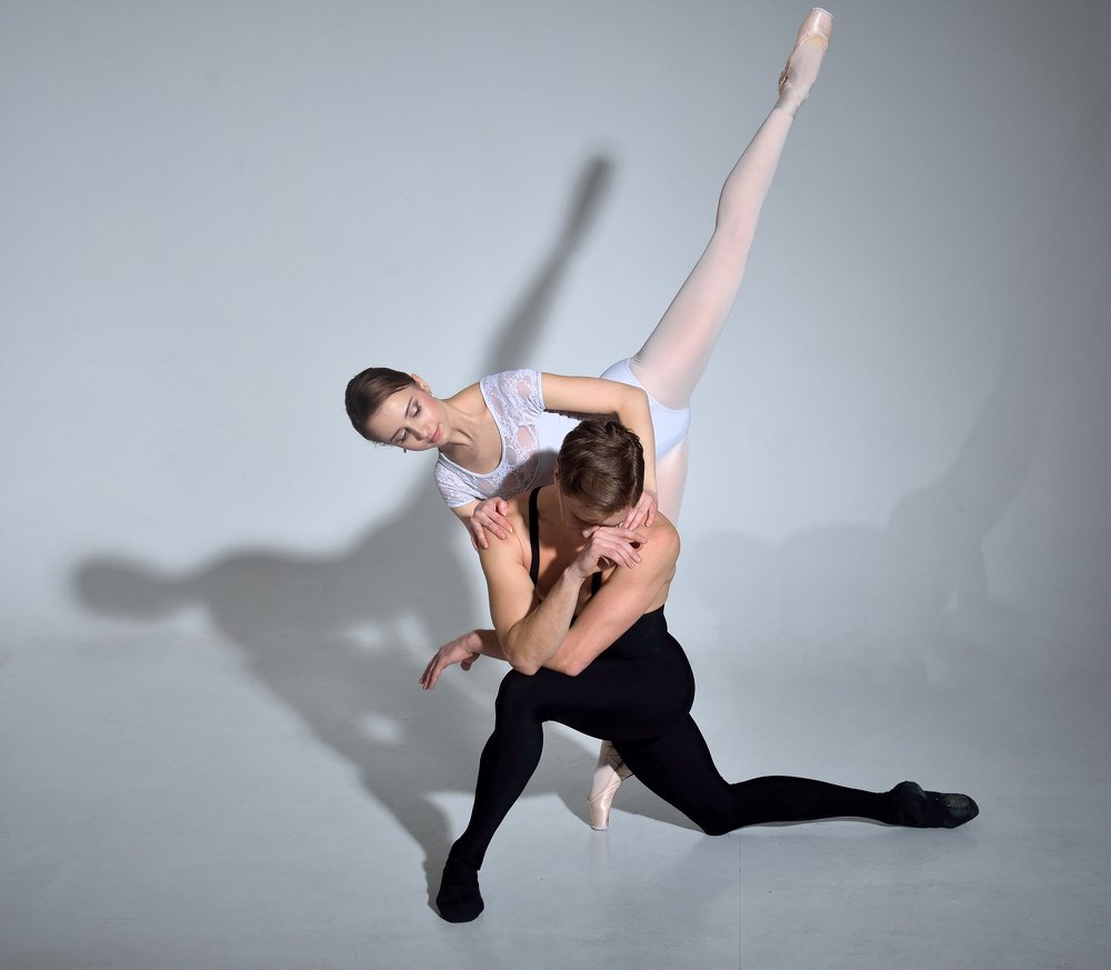 Photograph by Юрий Дыхлин