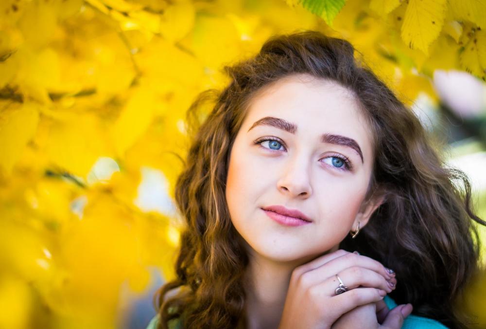 Photograph by Наталья Сметанина