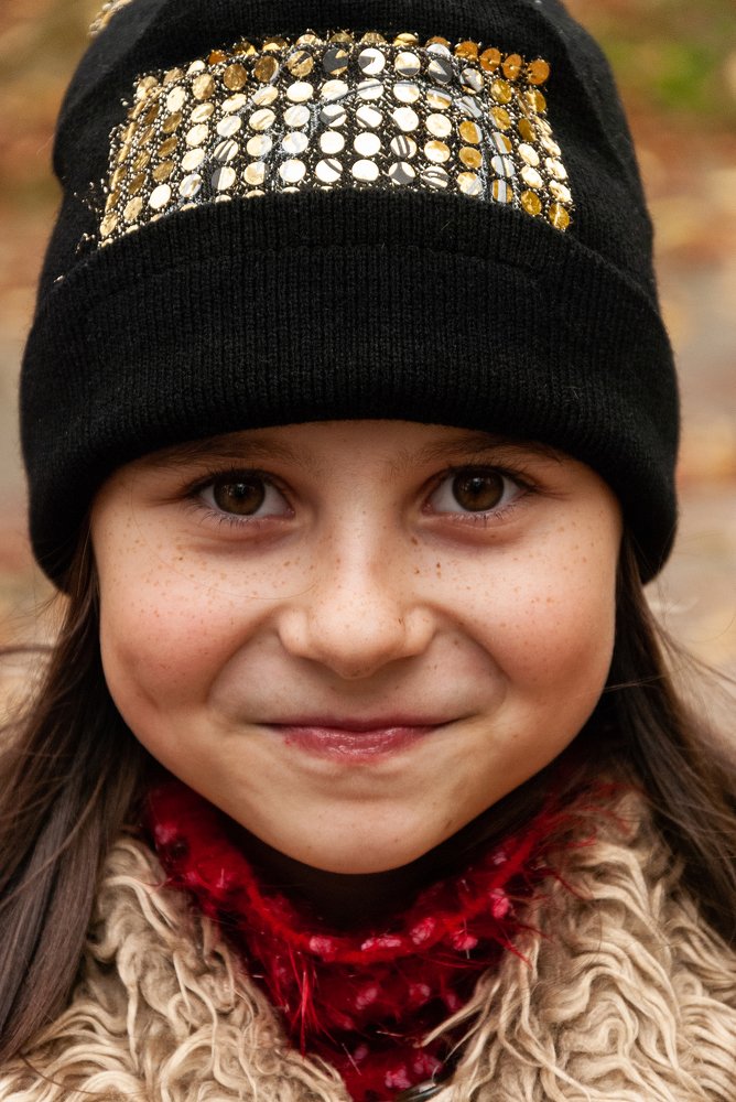 Photograph by Валентина Михайлова