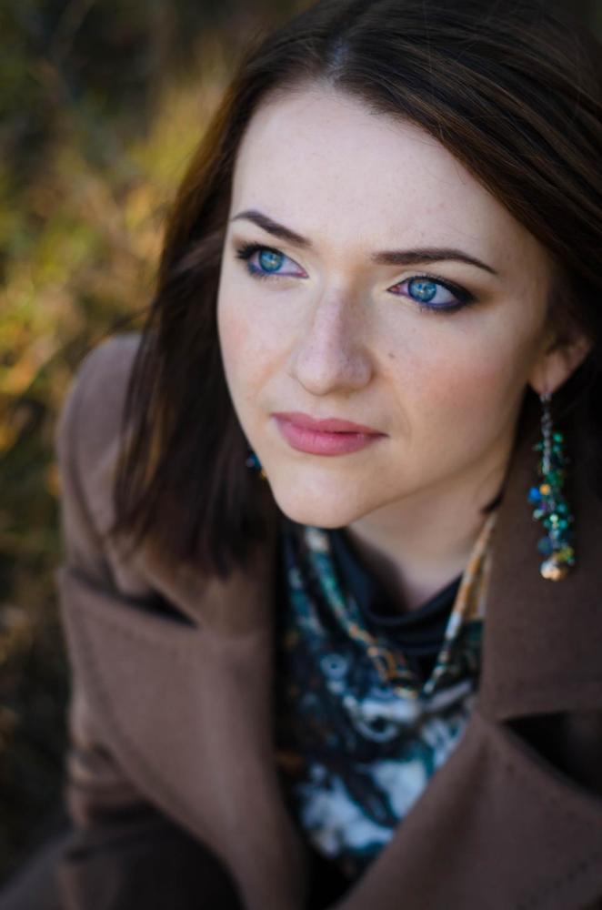 Photograph by Наталья Сметанина