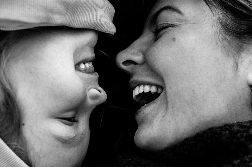 Photograph by Татьяна Сандакова