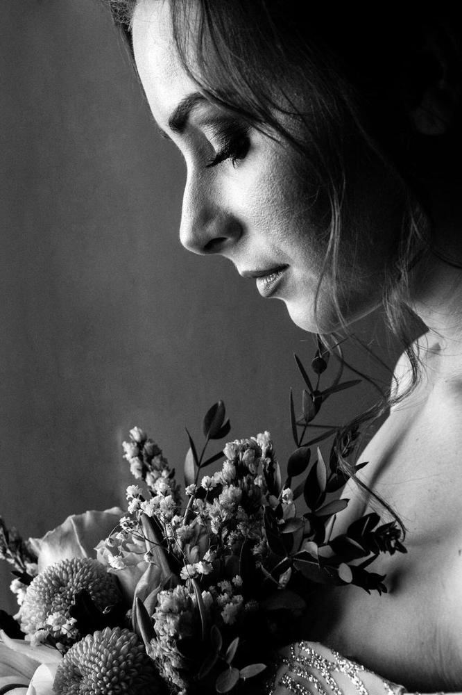 Photograph by Татьяна Сандакова