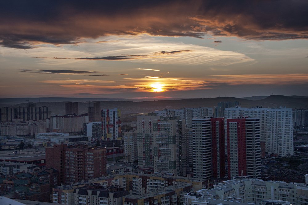 Photograph by Мария