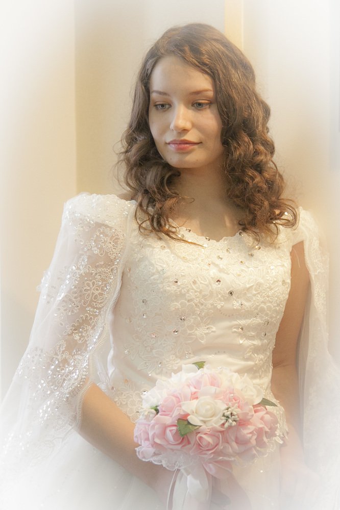 Фотография автора Валерий Каргин