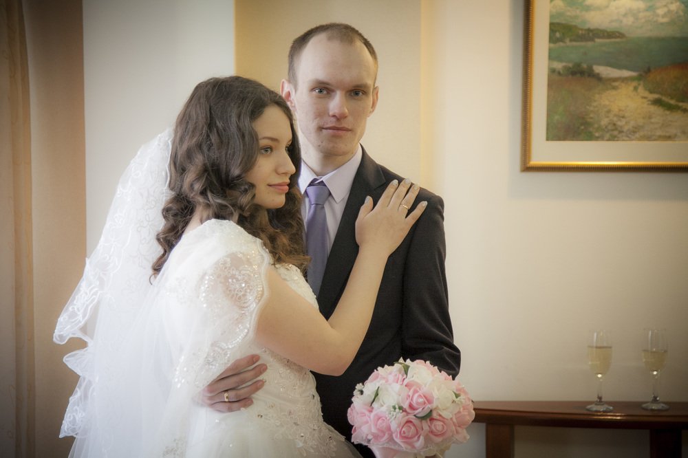 Фотография автора Валерий Каргин