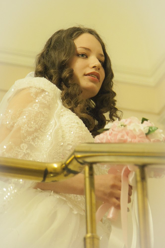 Фотография автора Валерий Каргин