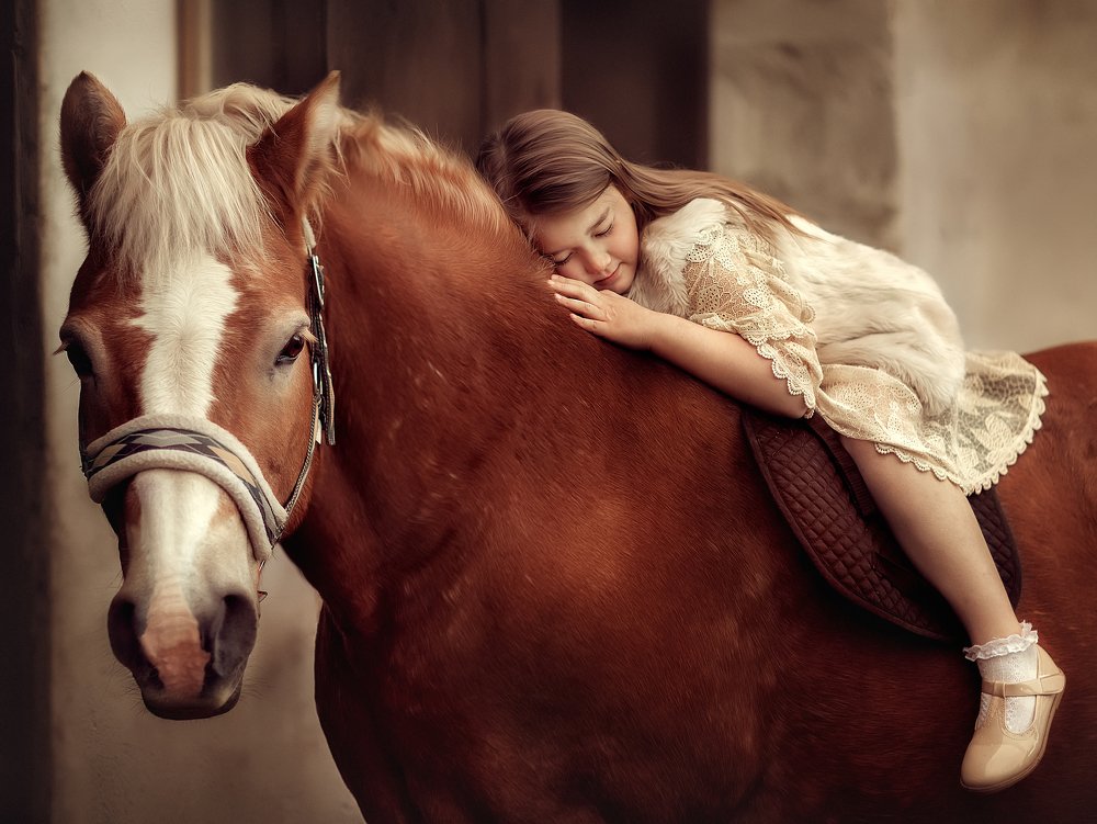 Фотография автора Tanya Dan