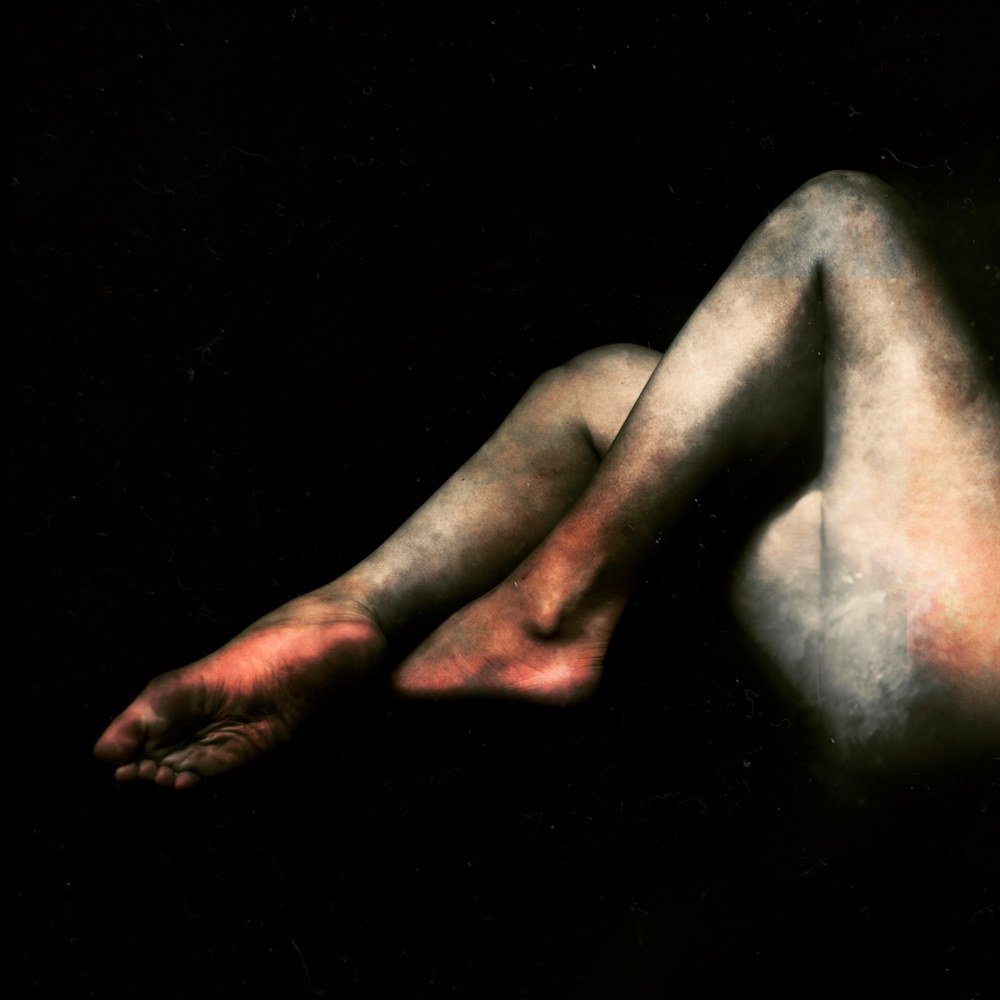 Photograph by Elly Osorio