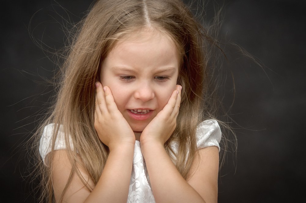 Photograph by Демьян Лопатов