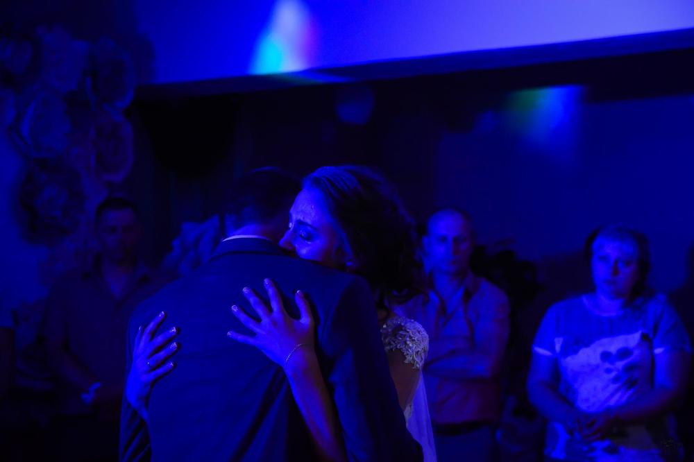 Photograph by Наталья Сметанина